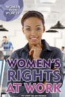 Women's Rights at Work - eBook