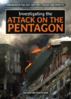 Investigating the Attack on the Pentagon - eBook