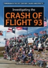 Investigating the Crash of Flight 93 - eBook