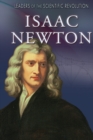 Isaac Newton - eBook