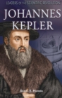 Johannes Kepler - eBook