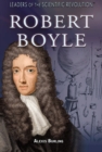 Robert Boyle - eBook