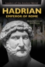 Hadrian : Emperor of Rome - eBook