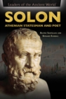 Solon : Athenian Statesman and Poet - eBook