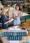 Using Computer Science in Online Retail Careers - eBook