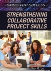 Strengthening Collaborative Project Skills - eBook