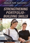 Strengthening Portfolio-Building Skills - eBook