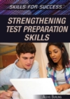 Strengthening Test Preparation Skills - eBook