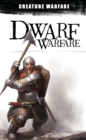 Dwarf Warfare - eBook