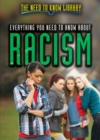 Everything You Need to Know About Racism - eBook