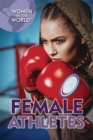 Female Athletes - eBook
