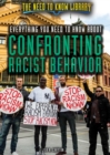 Everything You Need to Know About Confronting Racist Behavior - eBook