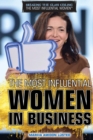 The Most Influential Women in Business - eBook