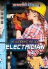 A Career as an Electrician - eBook