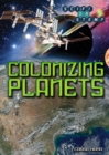 Colonizing Planets - eBook