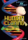 Human Cloning - eBook
