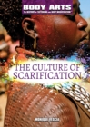 The Culture of Scarification - eBook