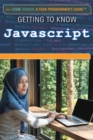 Getting to Know JavaScript - eBook