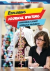 Exploring Journal Writing Through Science Research Projects - eBook