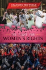 The Fight for Women's Rights - eBook