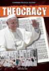 Theocracy - eBook
