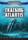 Tracking Atlantis - eBook