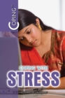 Coping with Stress - eBook