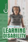 Coping with a Learning Disability - eBook