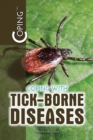 Coping with Tick-Borne Diseases - eBook