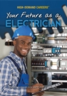 Your Future as an Electrician - eBook