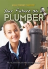 Your Future as a Plumber - eBook