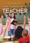 Your Future as a Teacher - eBook