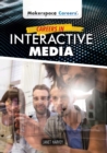 Careers in Interactive Media - eBook