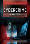 Cybercrime and You - eBook