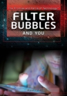 Filter Bubbles and You - eBook