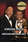 Jordan Peele and Keegan-Michael Key - eBook