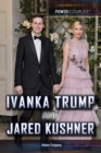 Ivanka Trump and Jared Kushner - eBook