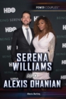 Serena Williams and Alexis Ohanian - eBook