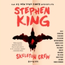 Skeleton Crew : Stories - eAudiobook