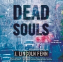 Dead Souls - eAudiobook