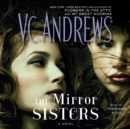 The Mirror Sisters - eAudiobook