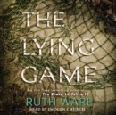 Lying Game : A Novel - eAudiobook