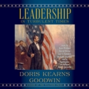 Leadership - eAudiobook