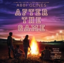 After the Game - eAudiobook