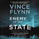 Enemy of the State - eAudiobook