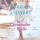 The Chesapeake Bride : A Novel - eAudiobook