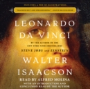 Leonardo da Vinci - eAudiobook