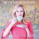 Whiskey in a Teacup - eAudiobook