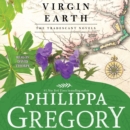 Virgin Earth : A Novel - eAudiobook