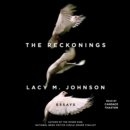 The Reckonings : Essays - eAudiobook
